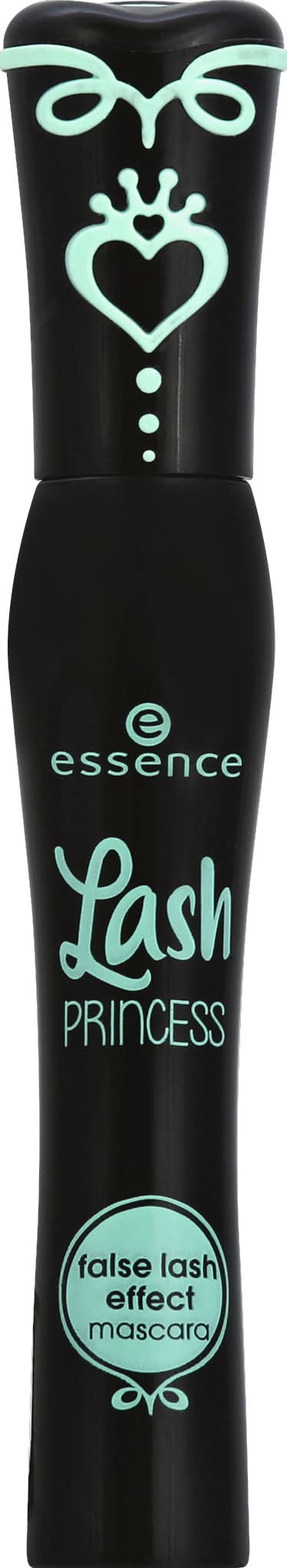 Essence Mascara