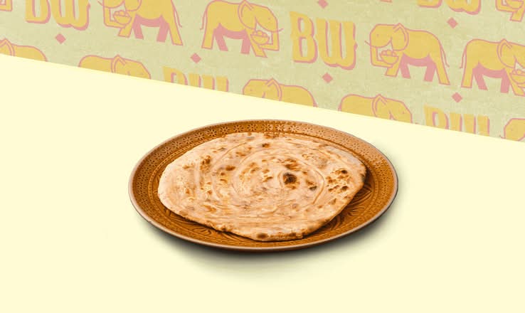 Paratha
