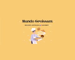 Mundo Croissant (Santiago)