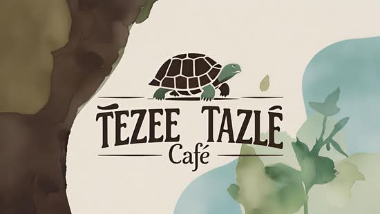 Tezee Tazle - Dehiwala