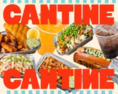Cantine Cantine