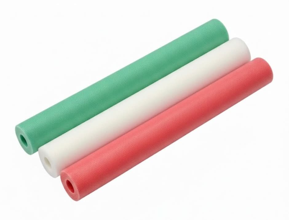 Noodle Pool Toy, Assorted Colors, 1-ct.