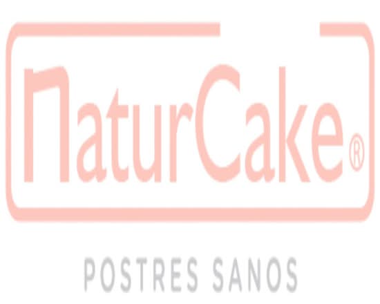 Naturcake