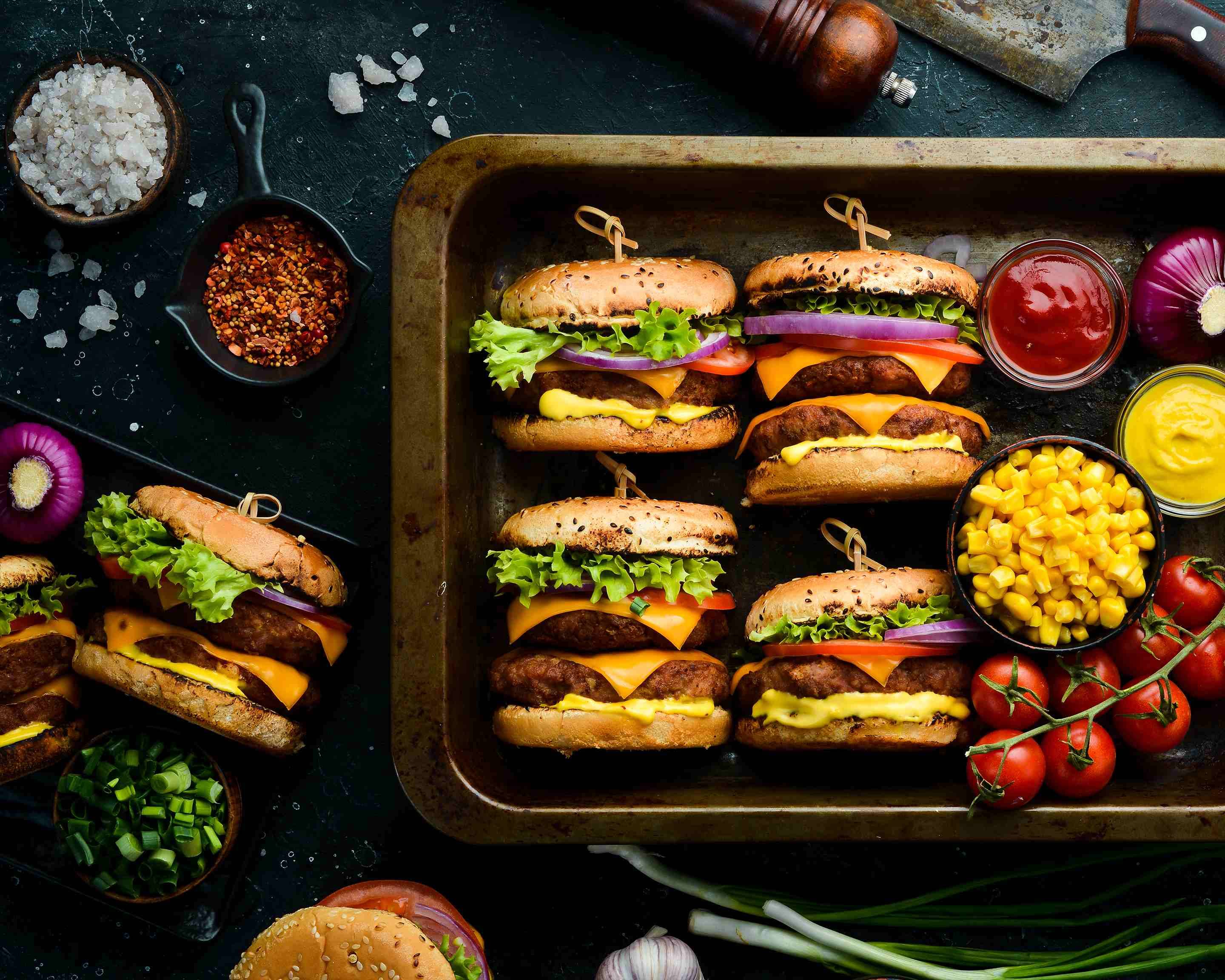 King Kebab Menu Takeaway in Banbury Delivery menu & prices Uber Eats