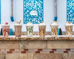 Dazzle Kosher Ice Cream