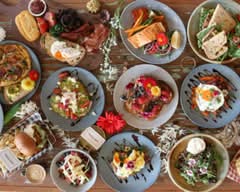 Basket Brothers CBD
