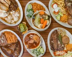 El Gallito Restaurante