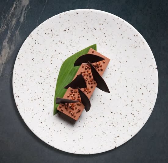Nobu Downtown Menu New York City • Order Nobu Downtown Delivery