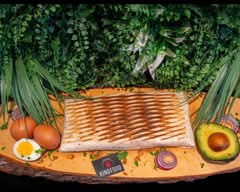 Tacos Traiteur Vevey