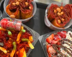 Sabrosito (11160 Veirs Mill Road)