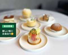 SUI Coffee