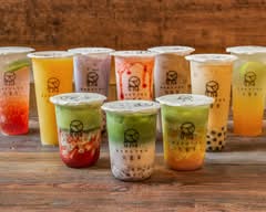 Poke Bowl Station - Staten Island