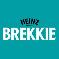 Heinz Brekkie - Breakfast Delivered 🍳 (Ashford - Staines Rd)