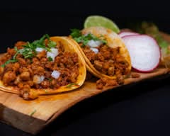 Taqueria Los Perez (Jessup)