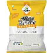 24 Mantra Basmati White Rice