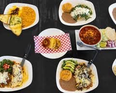 Dona Carmen's Restaurant (New)