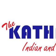 The Kathmandu