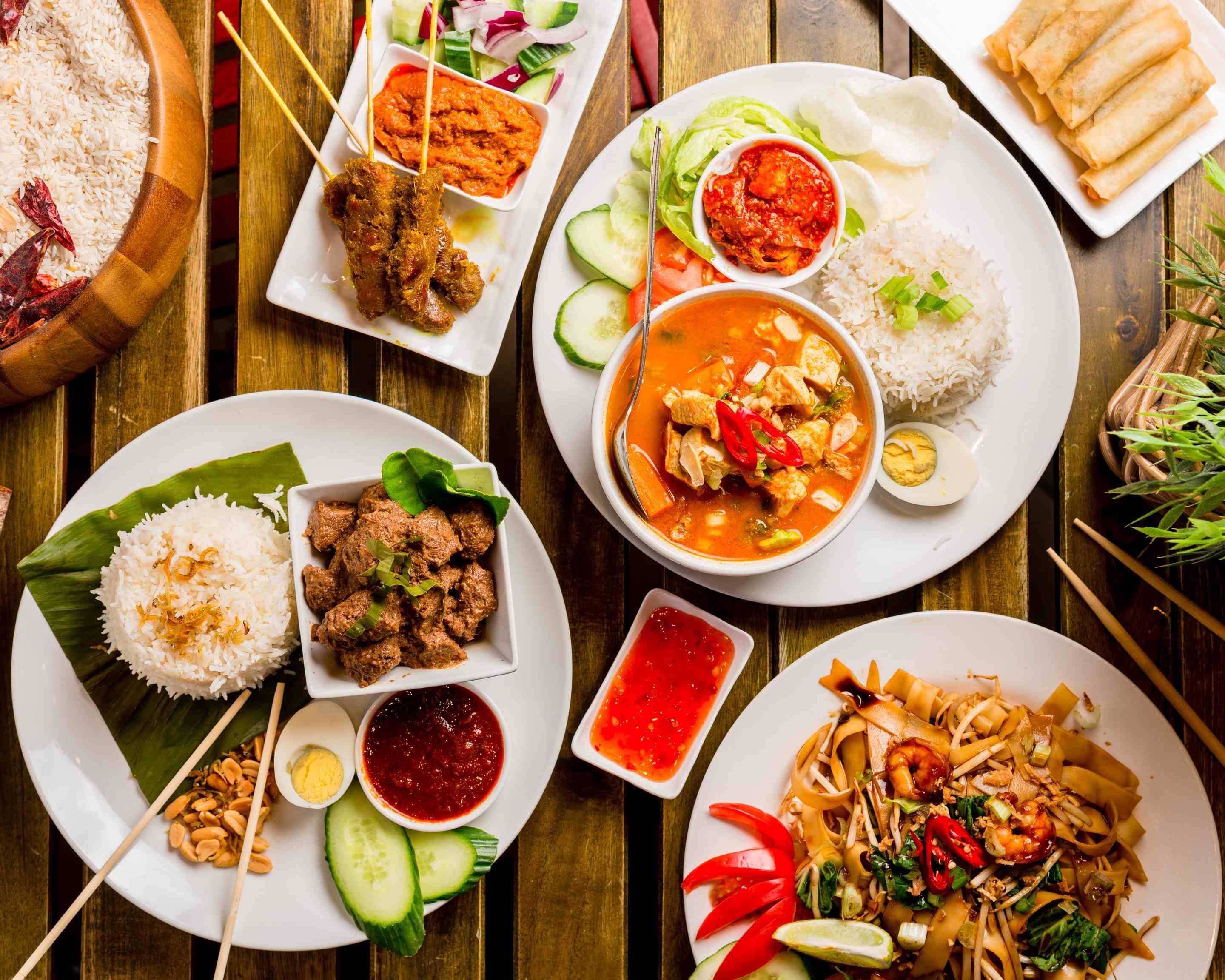 Cafe Rasa Menu Cafe Rasa Menu & Prices - London Delivery - Order with Uber Eats