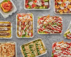 4seasons Halal Grill