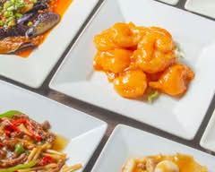 鉄龙山 つきみ野店