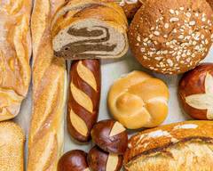 Franher Bakery (Artisanal Bread) 