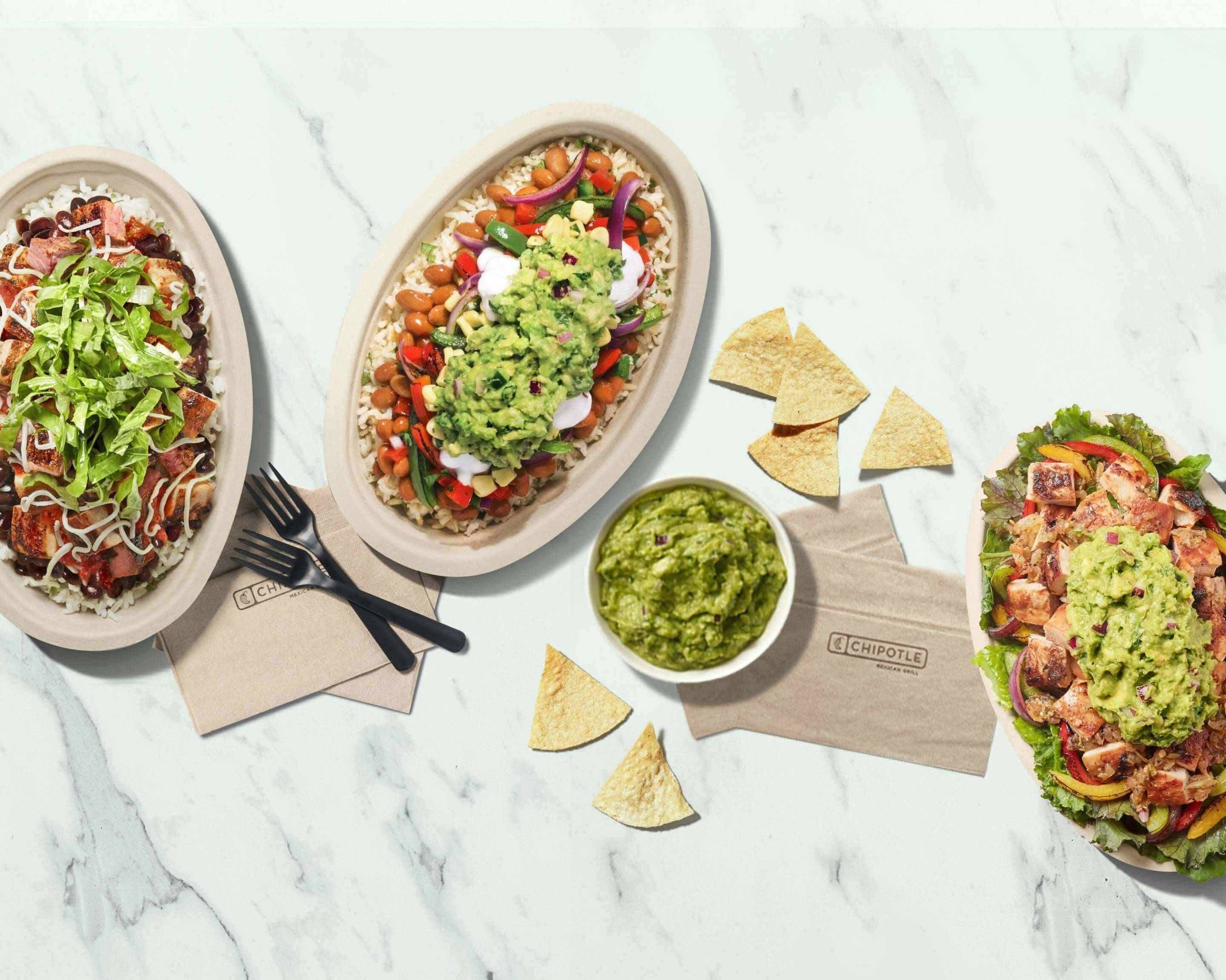 Where Is The Closest Chipotle Restaurant 06 - q3gss4x