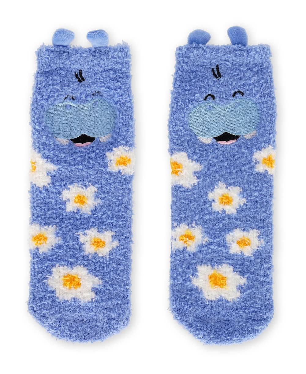 Meias Criança - Hippo