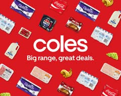 Coles (Taree)