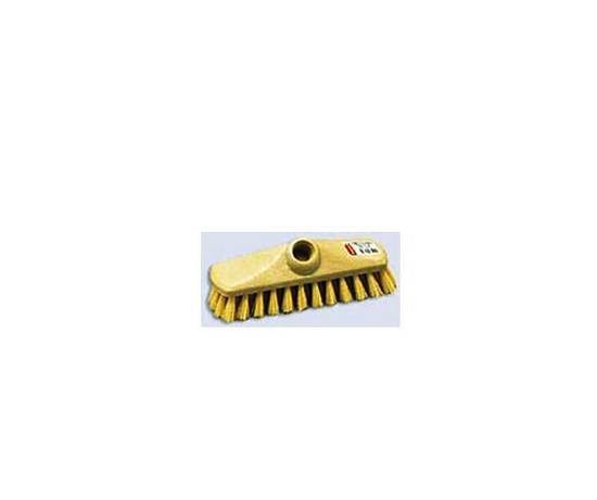 Lavepont perf polypropylene