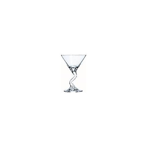 Libbey Midtown Martini Glasses (set of 4), 1 Pack - Fred Meyer