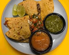 TACOS EMANUEL LLC (5333 Adeline St)