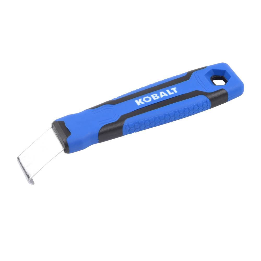 Kobalt Vinyl Siding Removal Tool | SGY-TOOL2