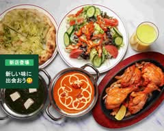 Kalka Dining & Bar カルカ ダイニング＆バー