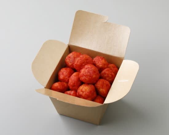 05_ころから≪レッド≫（20個）【BOX】