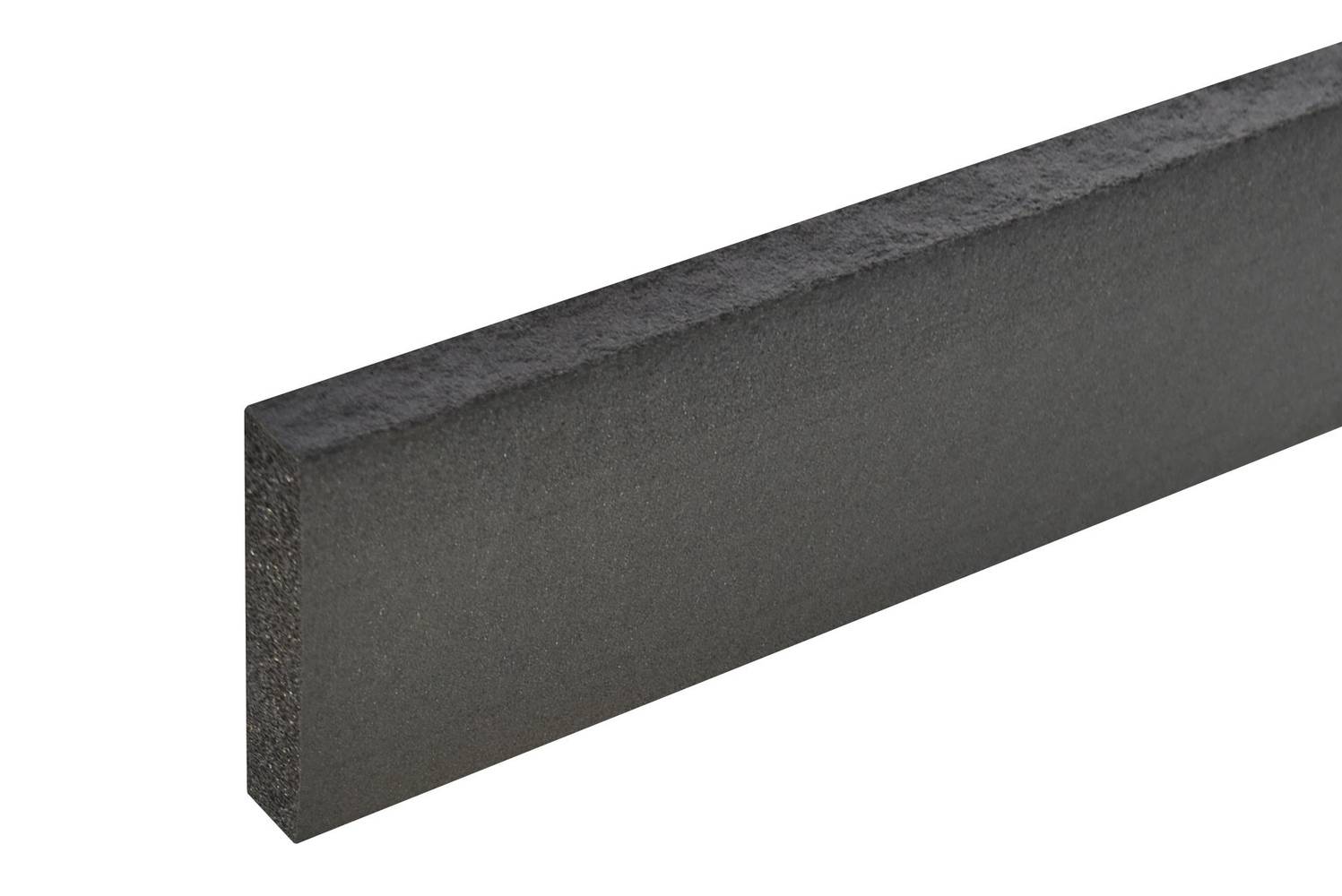 Sakrete 0.5-in x 4-in x 5-ft Polyethylene Concrete Expansion Joints | 65470086