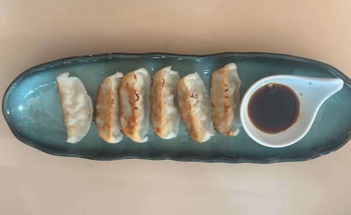 Hiromi sushi photo 3