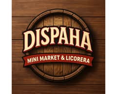 Dispaha Market (Alajuelita)