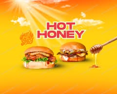 Burgertory (Tullamarine)