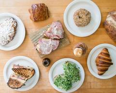 VCake Pasteleria (Tula de Allende)