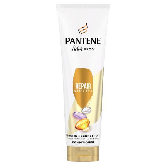 Pantene Pro-V Repair & Protect Hair Conditioner