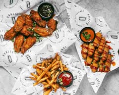 Dooly's (Saint-Jean-sur-Richelieu)