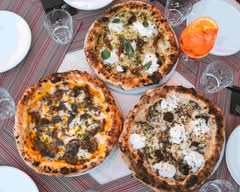 Peperoncini Cucina Pizzeria Italiana 