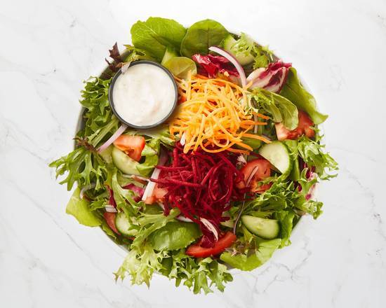 MEVAME Salad