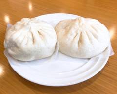 手作り肉まんの店 パオ