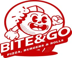 BITE&GO