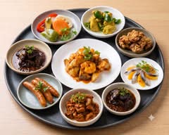 噂の名店が登場！[スペイン西洋創作料理]PasePase