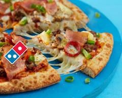Domino's (Redcliffe)