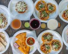 Taco N Fuego 2