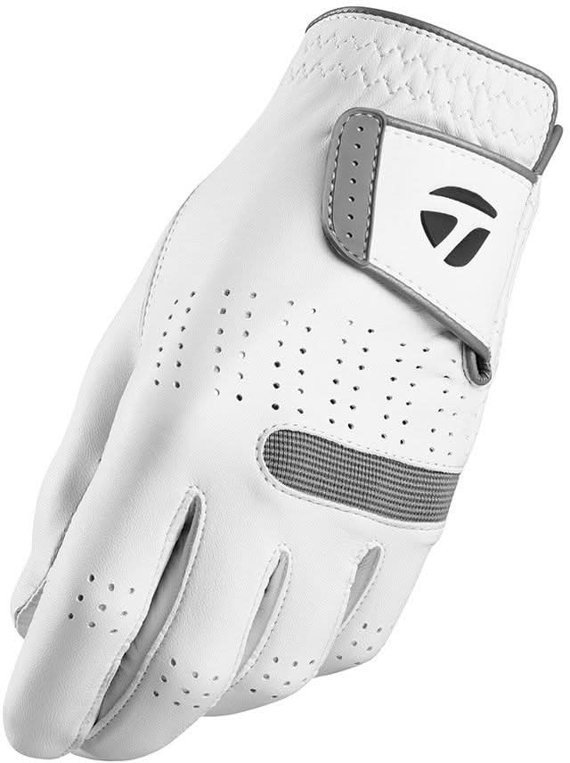 TaylorMade Tour Preferred Flex Golf Glove (XL)