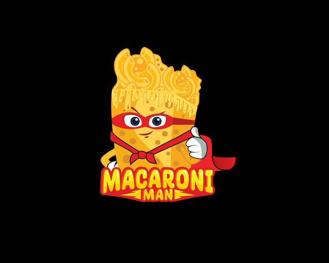 Order Macaroni Man (3272 Highland Road) Menu Delivery【Menu & Prices